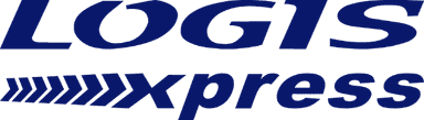 Logis Xpress